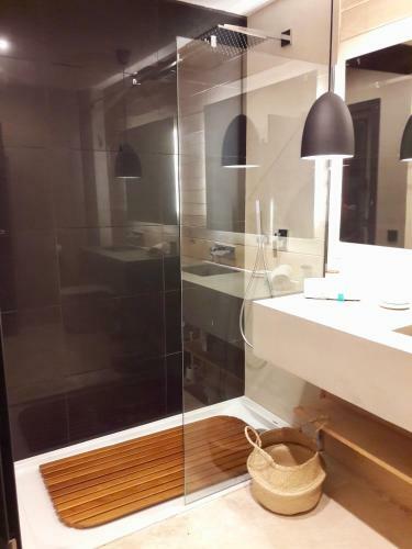 Apartamento Vielha V