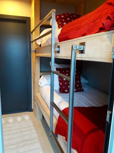 Apartamento Vielha V
