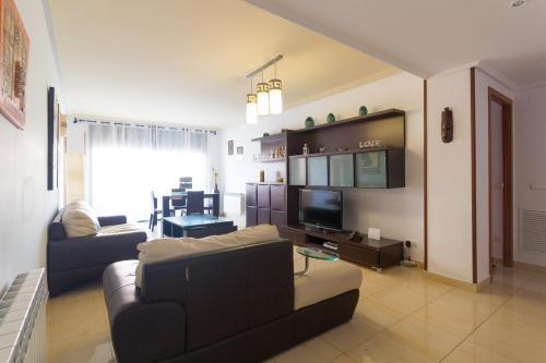Apartamento Vilaseca Aventura