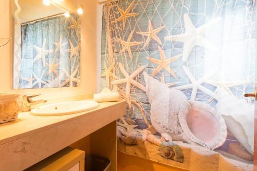Apartamento Vilaseca Aventura
