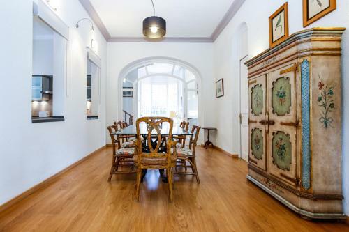 Villa Colonial Planet Costa Dorada