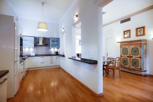 Villa Colonial Planet Costa Dorada