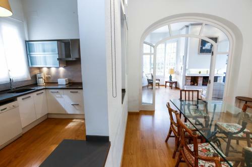 Villa Colonial Planet Costa Dorada