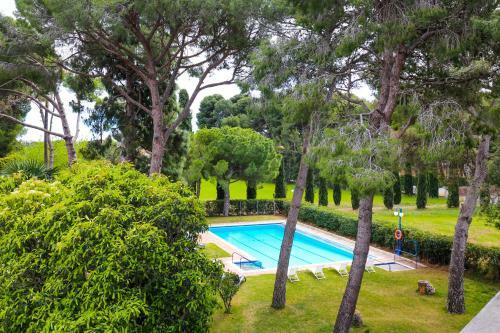 Villa Colonial Planet Costa Dorada