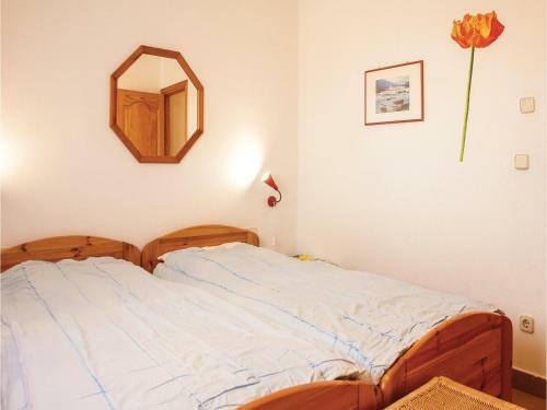 Two-bedroom Apartment In Vilacolum