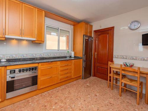 Holiday Home Vila Joaquina