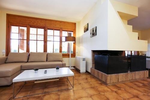 Villa Geranis - Piscina Privada