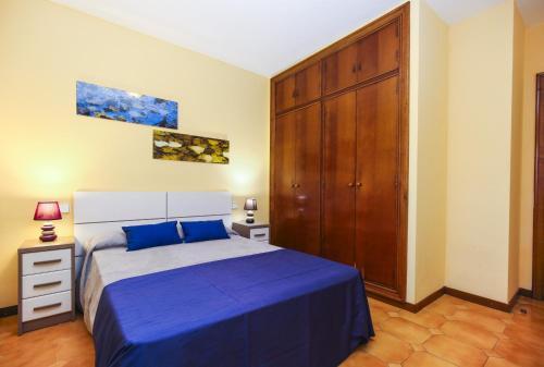 Villa Geranis - Piscina Privada