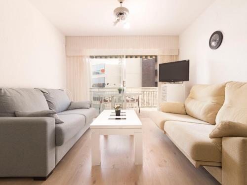 Apartment Edificioo Dms Iv.3