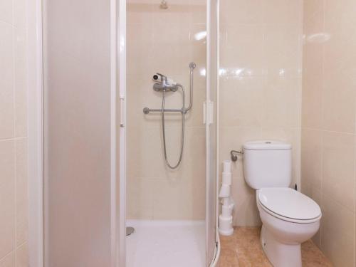 Apartment Edificioo Dms Iv.3