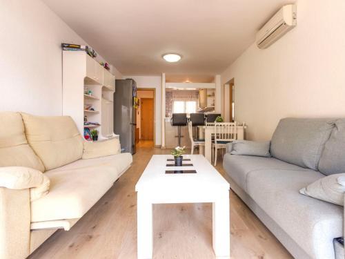 Apartment Edificioo Dms Iv.3