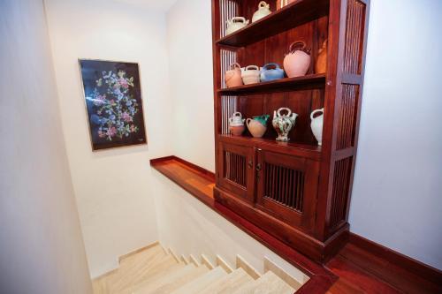 Villa Girasol Planet Costa Dorada