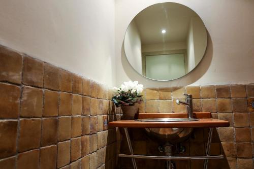 Villa Girasol Planet Costa Dorada