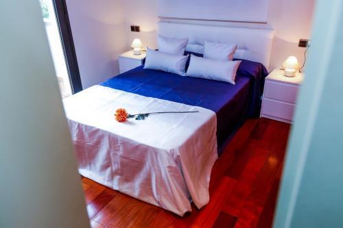 Villa Girasol Planet Costa Dorada