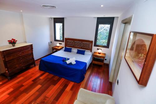 Villa Girasol Planet Costa Dorada