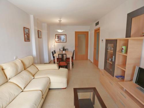 Apartment Residencial Mar Cambrils