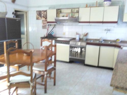Apartment R�a Concepci�n Arenal