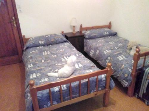 Apartment R�a Concepci�n Arenal