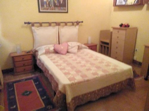 Apartment R�a Concepci�n Arenal