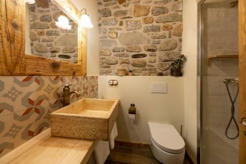 Bed & Breakfast Sports House Nord Sud