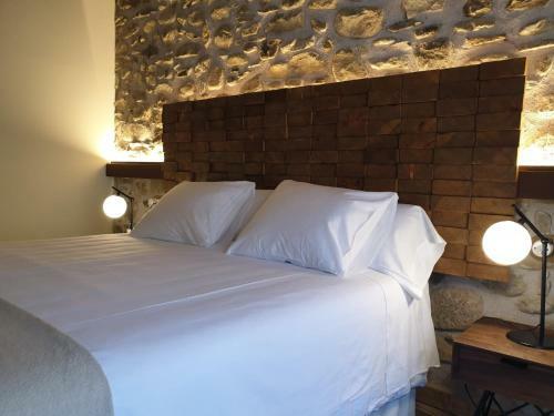 Bed & Breakfast Sports House Nord Sud