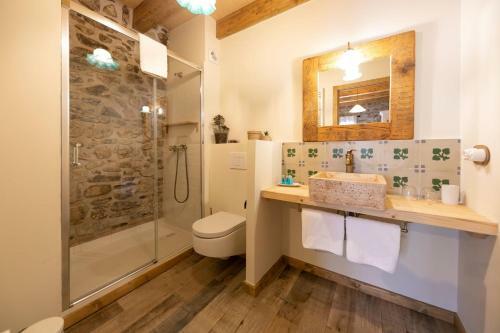 Bed & Breakfast Sports House Nord Sud