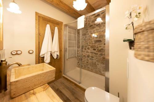 Bed & Breakfast Sports House Nord Sud
