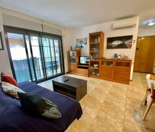 Nasta Vilanova Apartment Hutb-017614