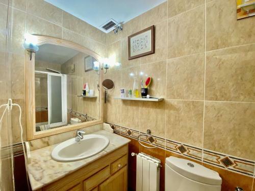 Nasta Vilanova Apartment Hutb-017614