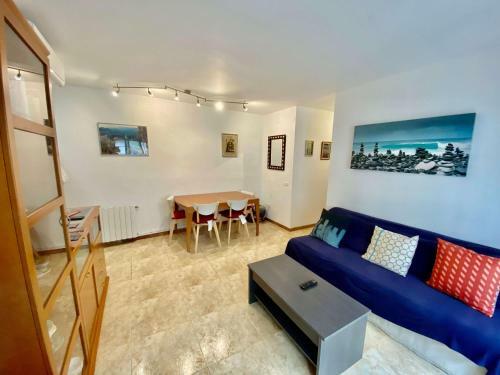 Nasta Vilanova Apartment Hutb-017614