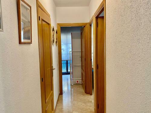 Nasta Vilanova Apartment Hutb-017614
