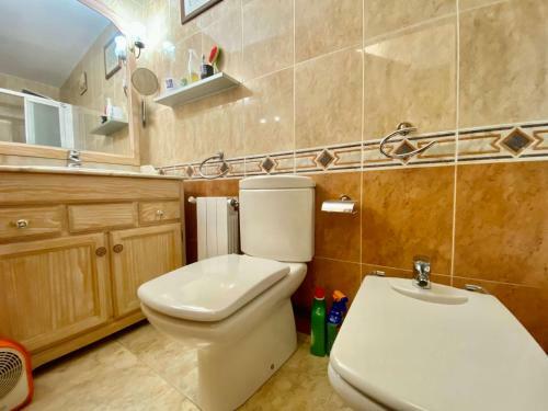 Nasta Vilanova Apartment Hutb-017614