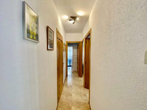 Nasta Vilanova Apartment Hutb-017614