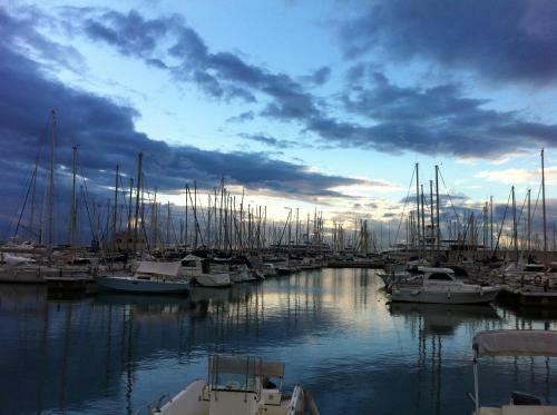 Nasta Vilanova Apartment Hutb-017614