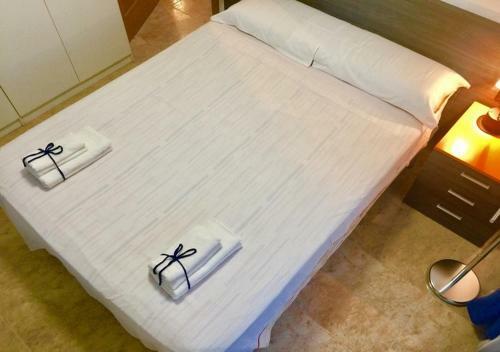 Nasta Vilanova Apartment Hutb-017614