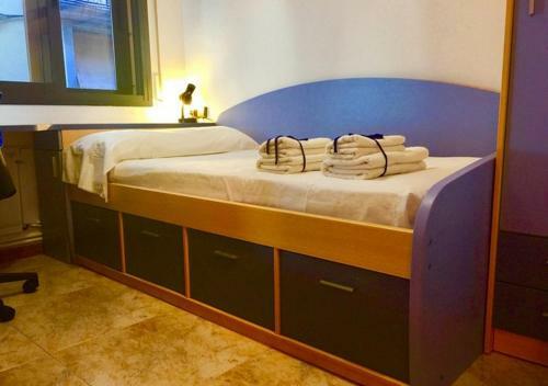 Nasta Vilanova Apartment Hutb-017614