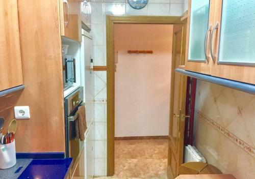 Nasta Vilanova Apartment Hutb-017614