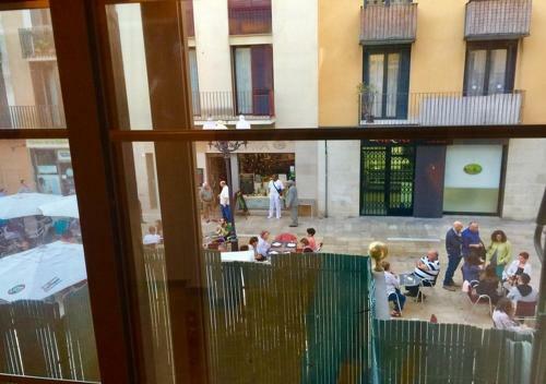 Nasta Vilanova Apartment Hutb-017614