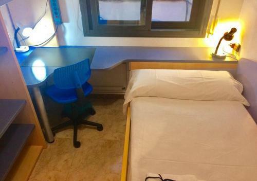 Nasta Vilanova Apartment Hutb-017614
