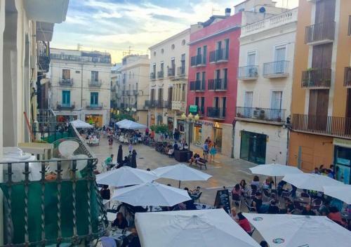 Nasta Vilanova Apartment Hutb-017614