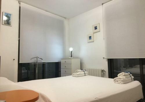 Nasta Vilanova Apartment Hutb-017614