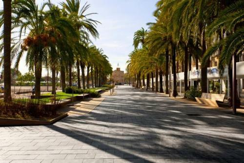 Nasta Vilanova Apartment Hutb-017614