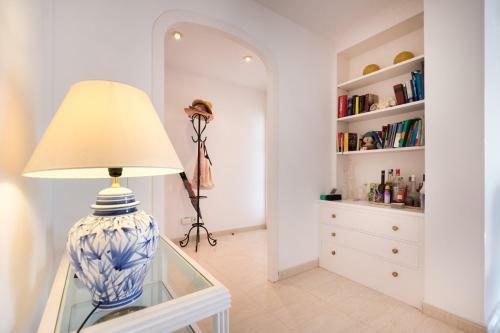 Reitel Apartment By Hlclub Hutb-31157