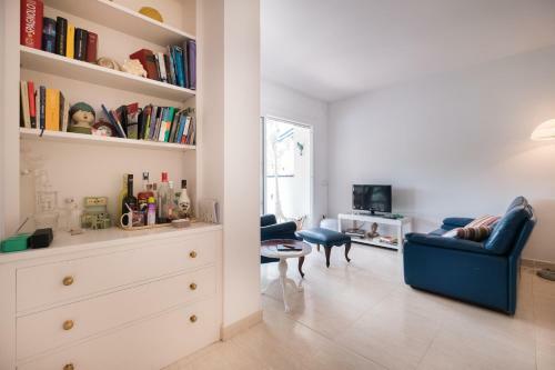 Reitel Apartment By Hlclub Hutb-31157