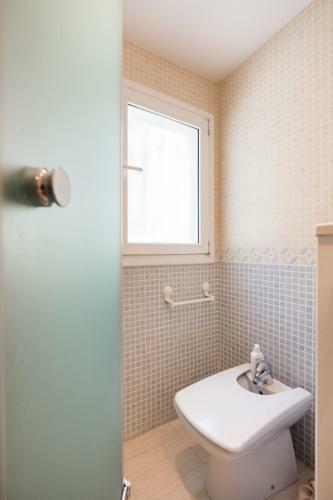 Reitel Apartment By Hlclub Hutb-31157