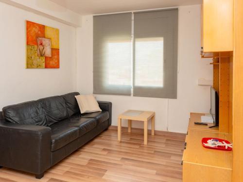 Apartment Nautic