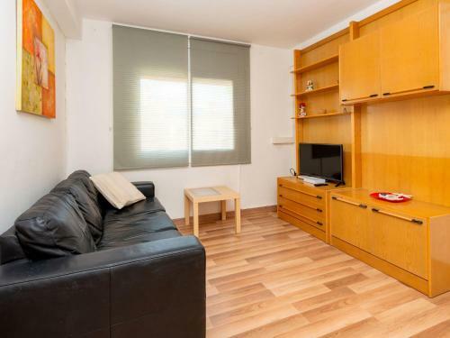 Apartment Nautic