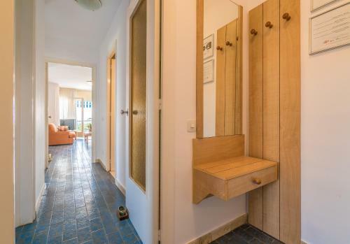 Apartamento First Line Beach Vilanova