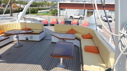 Opalia Nautic