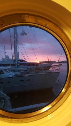 Opalia Nautic